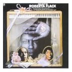 Best of Roberta Flack