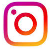 Roberta Flack on Instagram